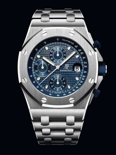 hommage uhren audemars piguet|cheap audemars piguet.